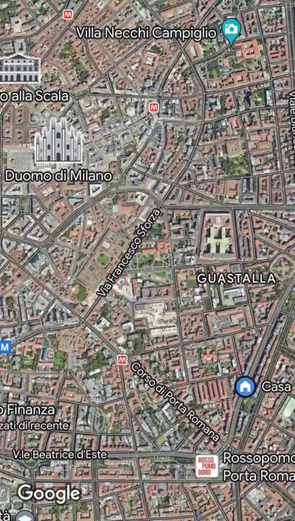 Attico - Mansarda - foto 2