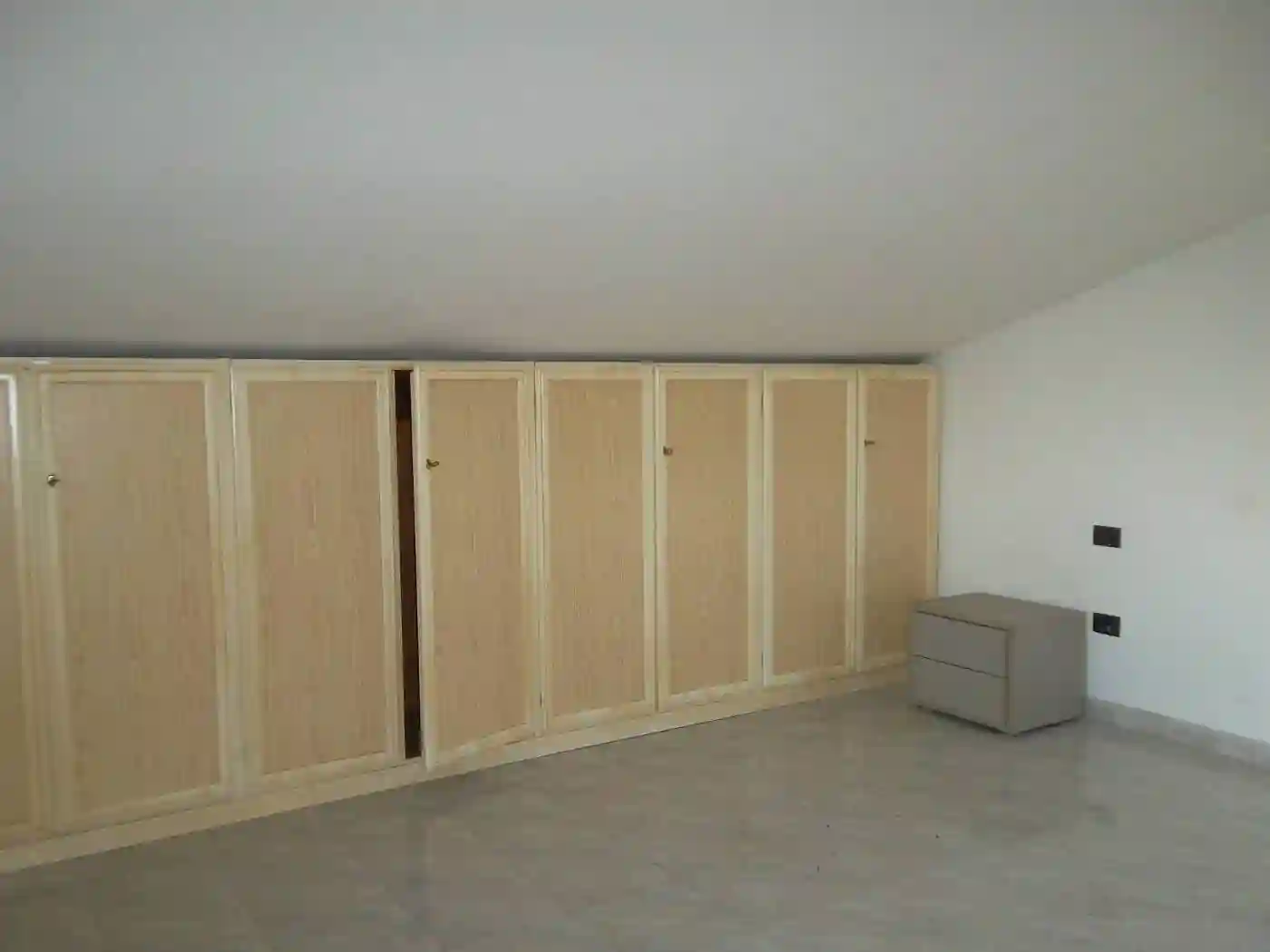 Attico - Mansarda - foto 5