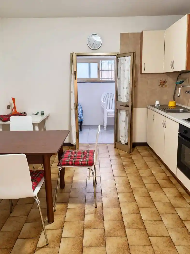 Appartamento in vendita a Bellaria-Igea Marina