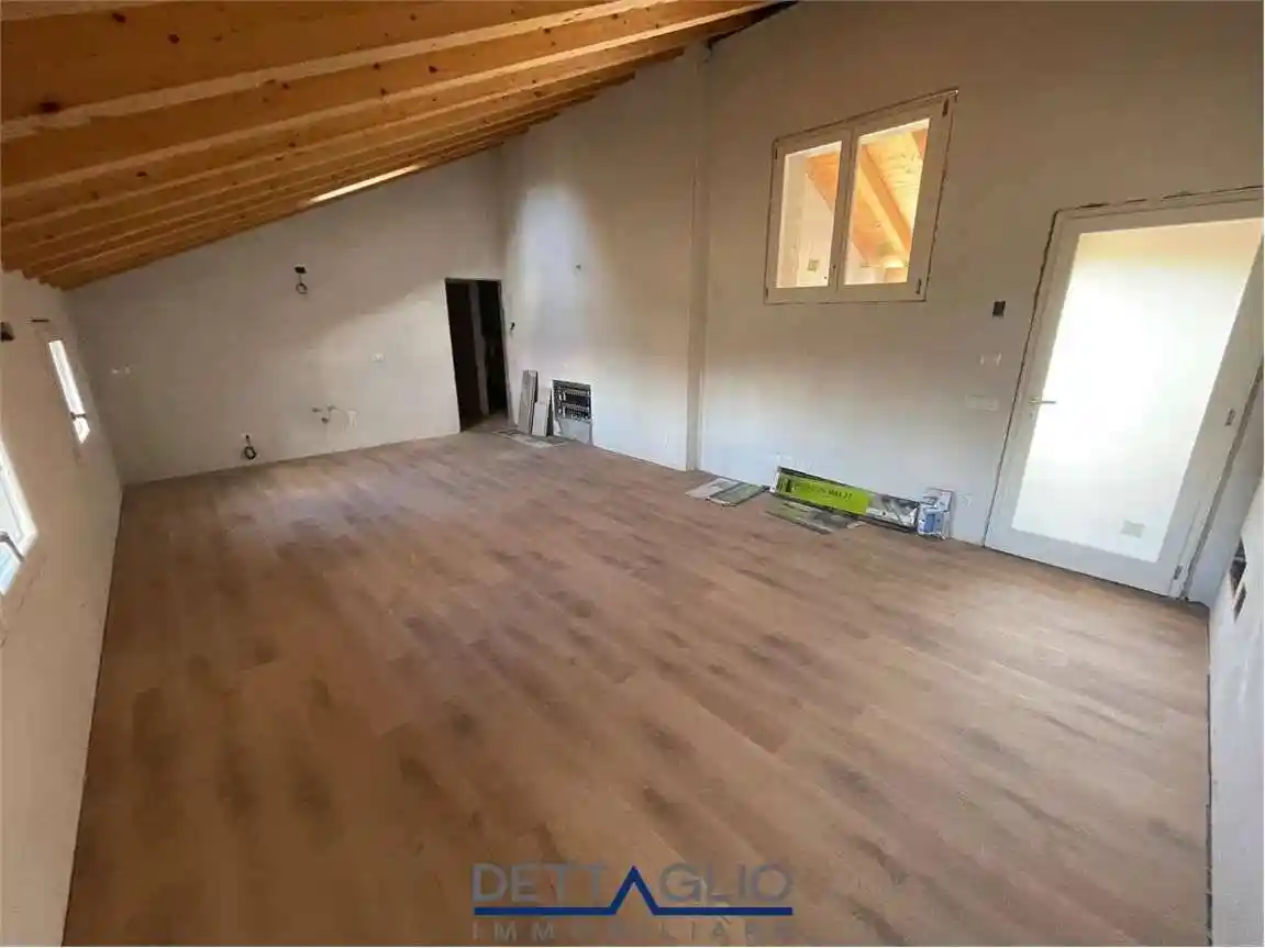 Appartamento in vendita a Salzano