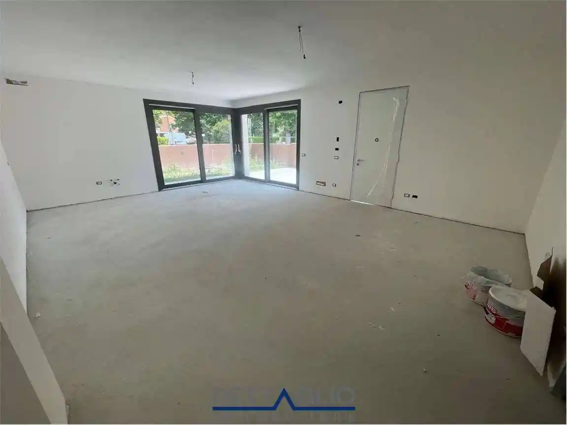 Appartamento in vendita a Mirano