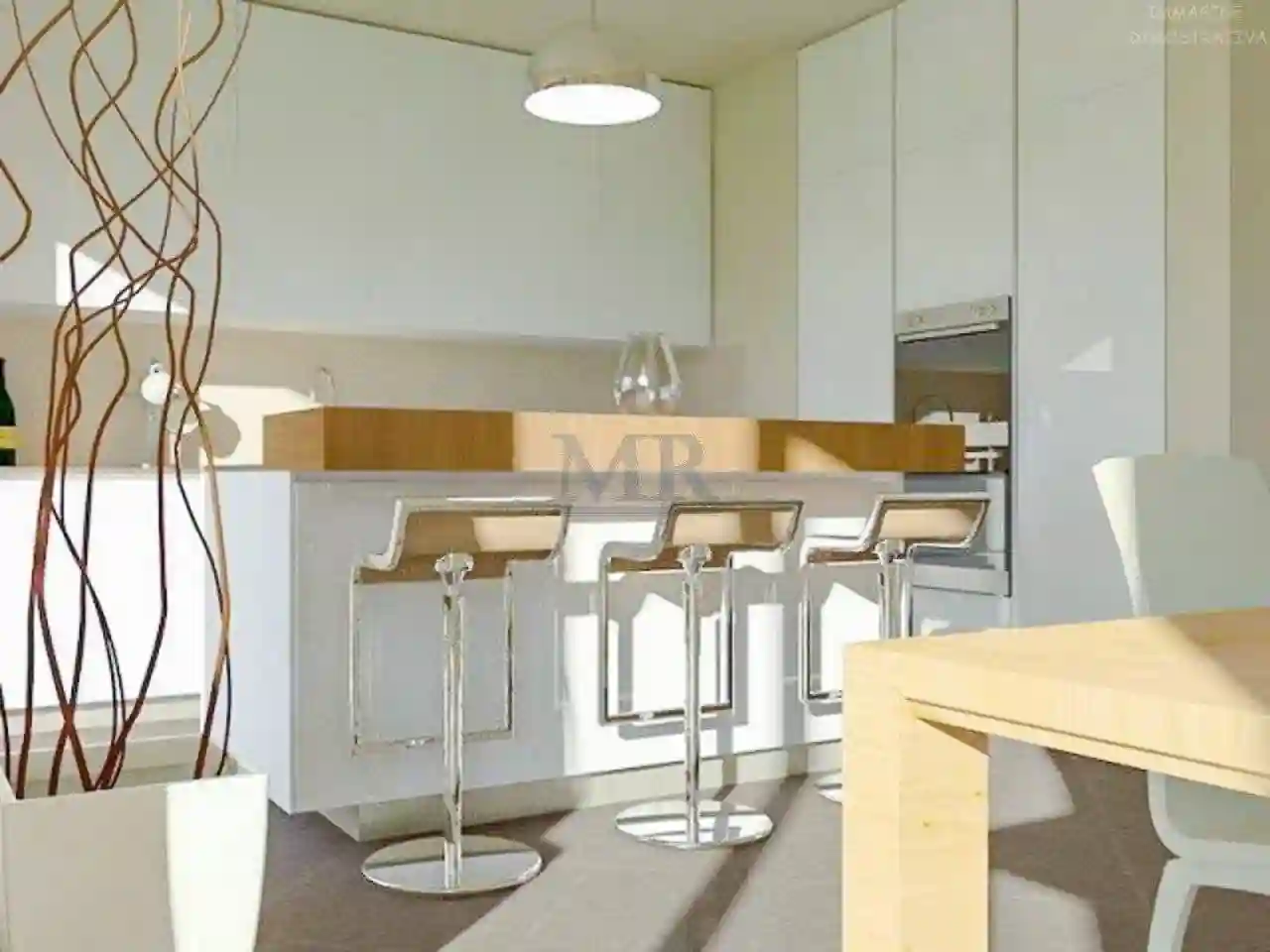 Attico - Mansarda - foto 5
