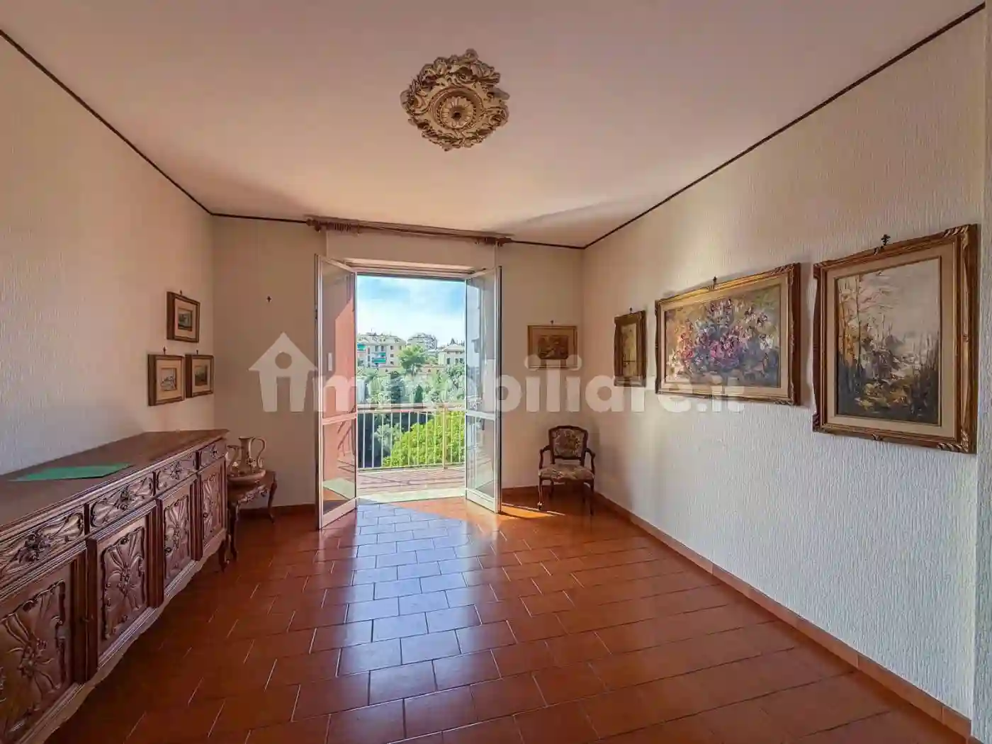 Attico - Mansarda - foto 4