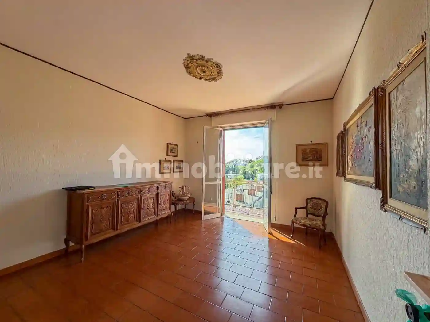 Attico - Mansarda - foto 5