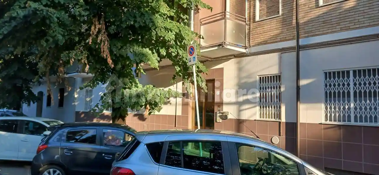 Appartamento in vendita a Rozzano