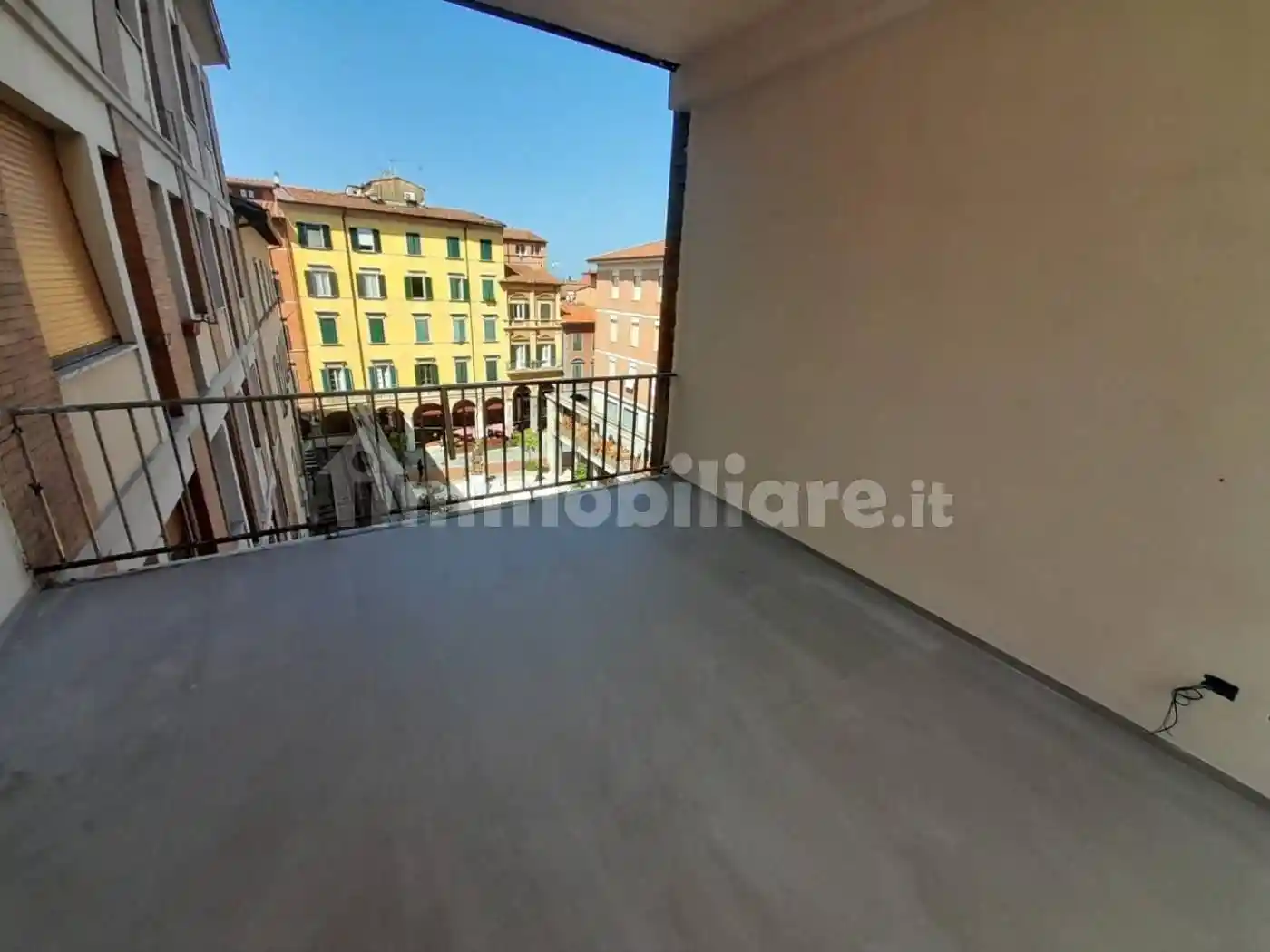 Appartamento in vendita a Pisa