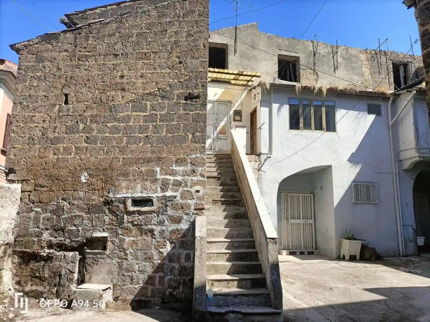 Palazzo - Edificio - foto 5