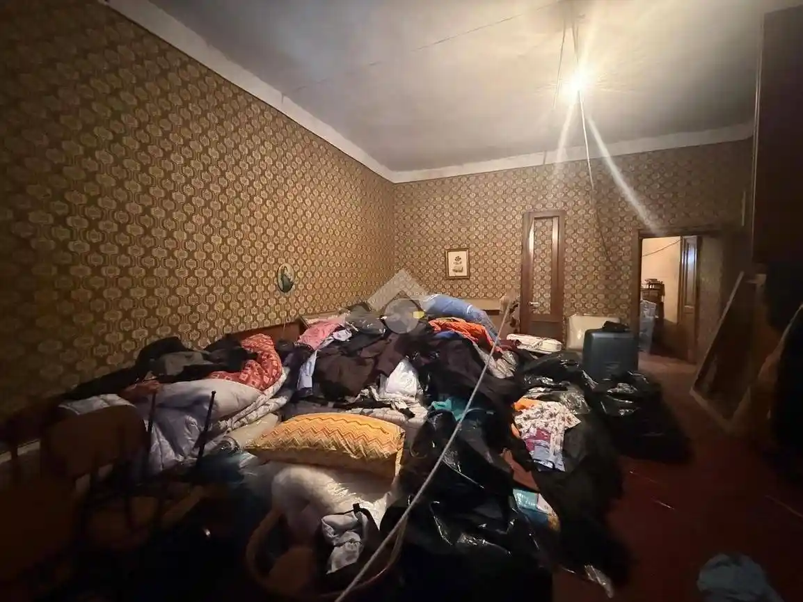 Rustico - Casale in vendita a Borgolavezzaro