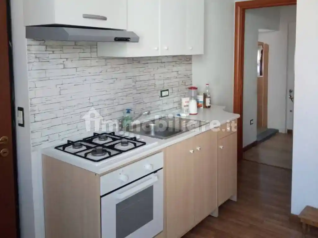 Casa indipendente in vendita a Loreto Aprutino