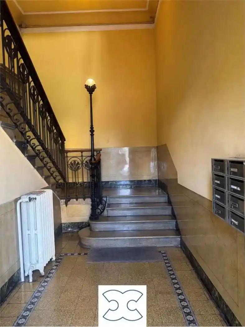 Appartamento in affitto a Busto Arsizio