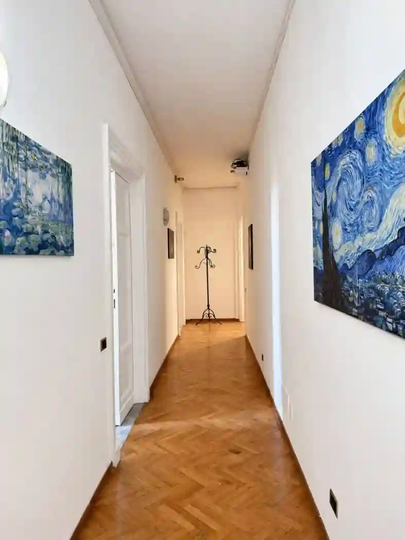 Attico - Mansarda - foto 3