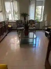 Appartamento in vendita a Reggio Emilia