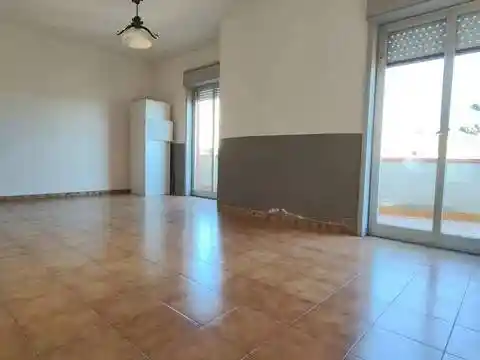 Appartamento in vendita a Giarre