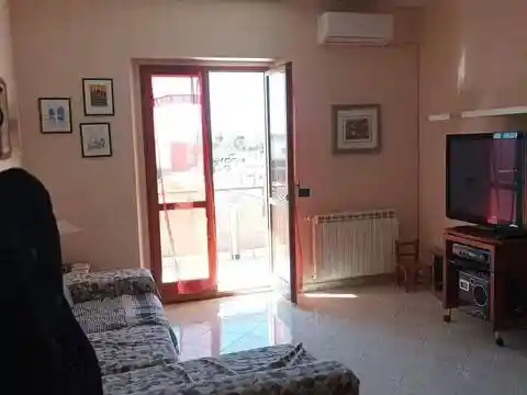 Appartamento in vendita a Riposto