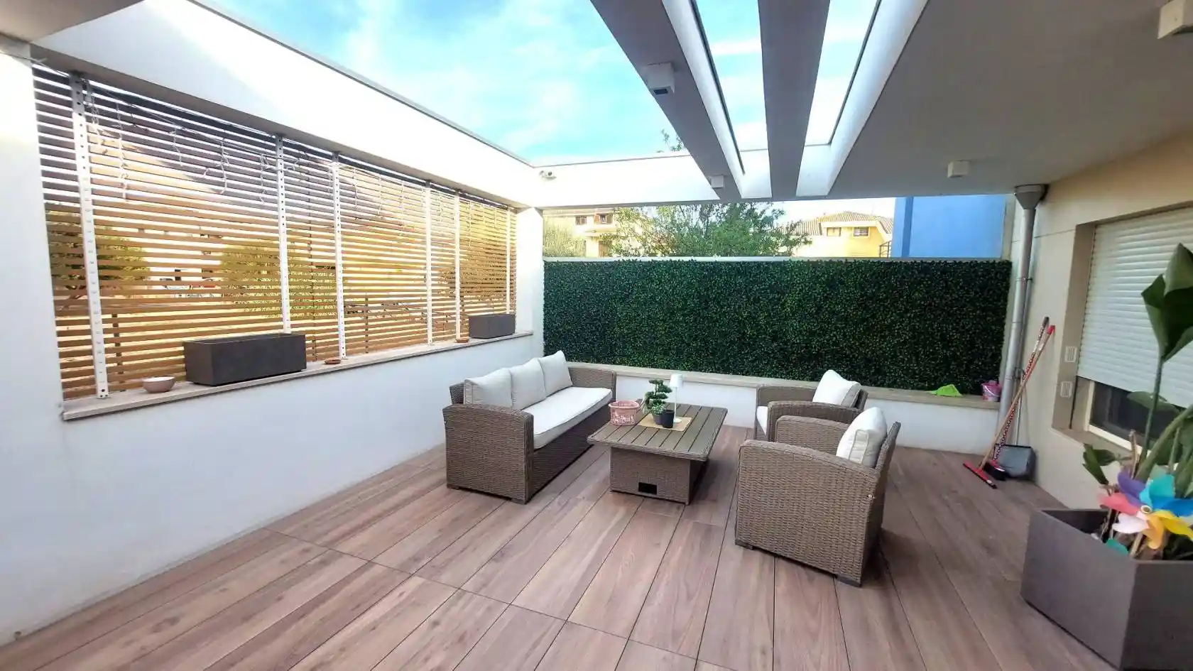 Villa in vendita a Porto Torres