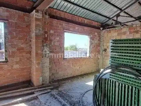 Palazzo - Edificio in vendita a Pietrasanta