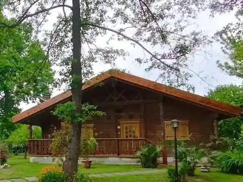Villa in affitto a Pietrasanta
