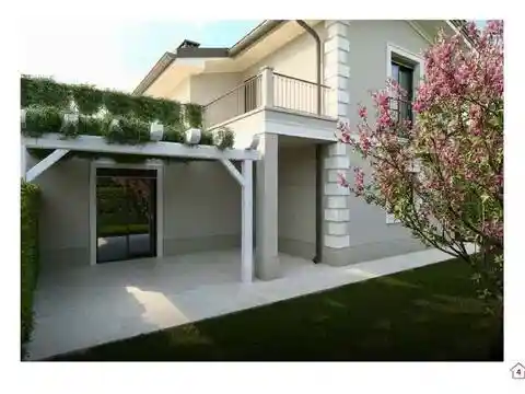 Villa in vendita a Pietrasanta