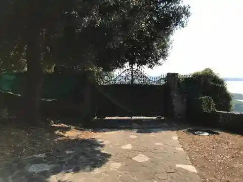 Palazzo - Edificio in vendita a Massarosa