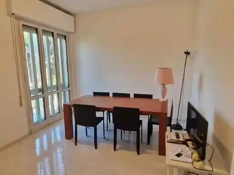 Appartamento in vendita a Camaiore