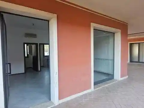 Appartamento in vendita a Pietrasanta