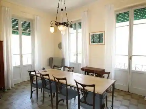 Appartamento in vendita a Viareggio