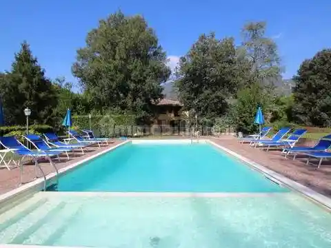 Rustico - Casale in vendita a Camaiore