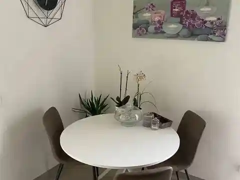Villa in vendita a Camaiore