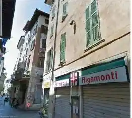 Appartamento in affitto a Brescia