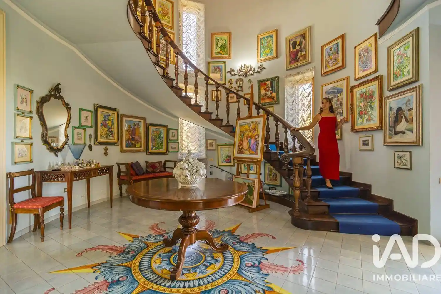 Villa in vendita a Osimo