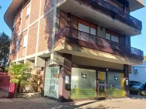 Palazzo - Edificio in vendita a Udine
