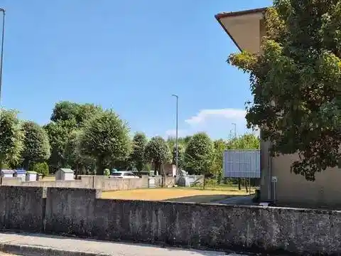 Villa in vendita a Aquileia