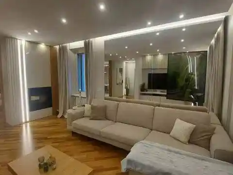 Villa in vendita a Udine