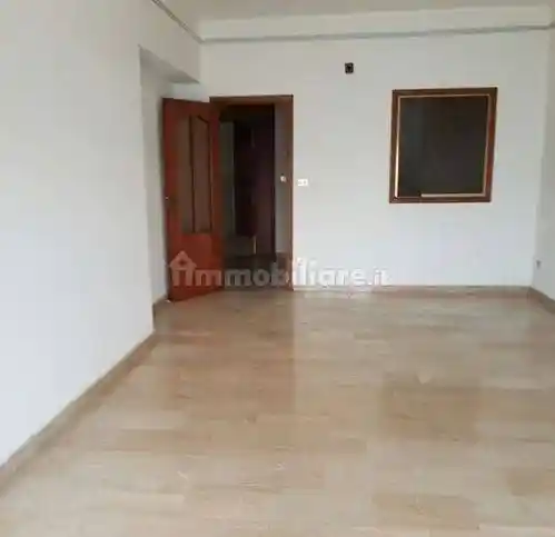 Appartamento in vendita a Barcellona Pozzo di Gotto