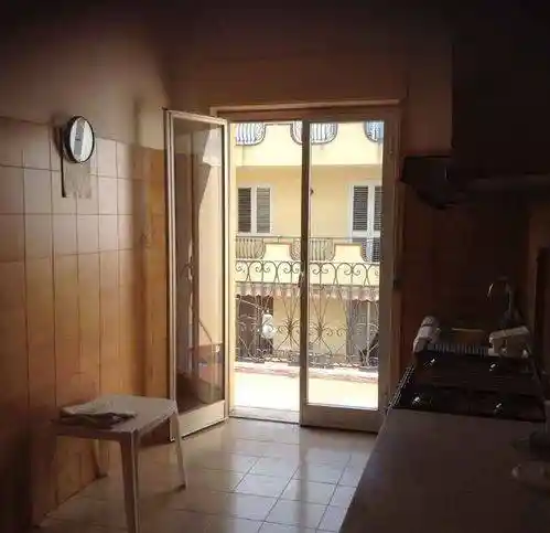 Appartamento in vendita a Furci Siculo