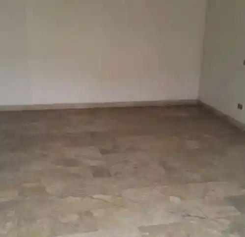 Appartamento in vendita a Barcellona Pozzo di Gotto