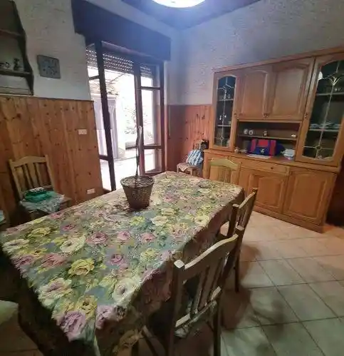 Appartamento in vendita a Barcellona Pozzo di Gotto