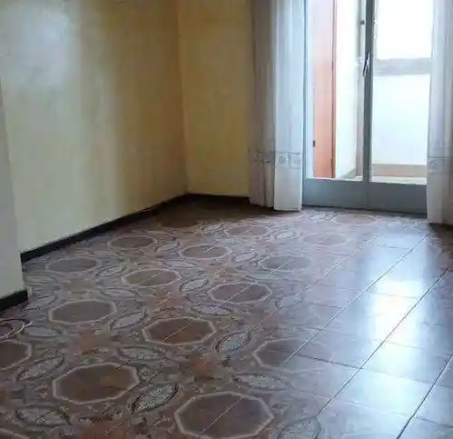 Appartamento in vendita a Barcellona Pozzo di Gotto