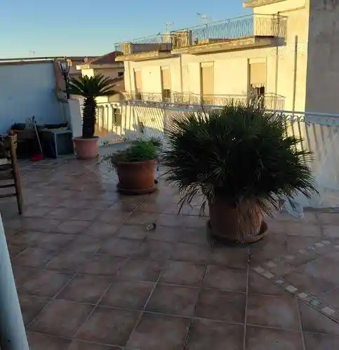 Appartamento in vendita a Barcellona Pozzo di Gotto