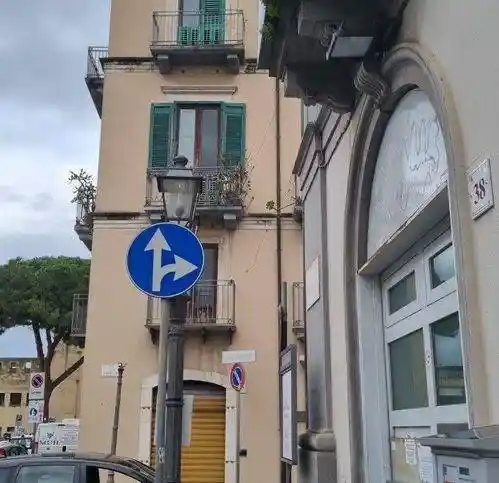 Appartamento in vendita a Barcellona Pozzo di Gotto