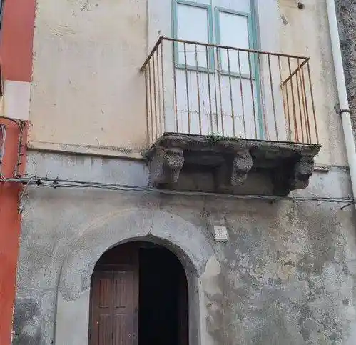 Villa in vendita a Barcellona Pozzo di Gotto