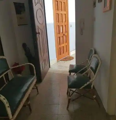 Appartamento in vendita a Barcellona Pozzo di Gotto