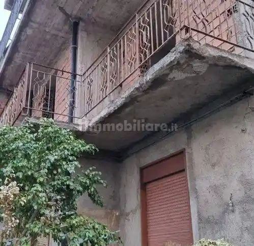 Appartamento in vendita a Barcellona Pozzo di Gotto