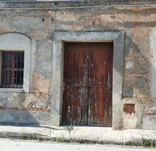 Villa in vendita a Terme Vigliatore