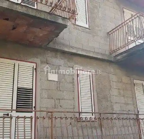 Appartamento in vendita a Barcellona Pozzo di Gotto