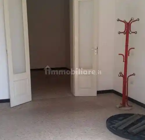 Villa in vendita a Barcellona Pozzo di Gotto