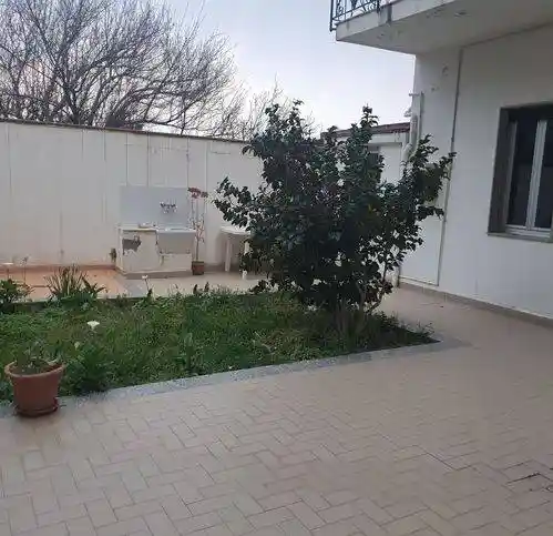 Appartamento in vendita a Milazzo