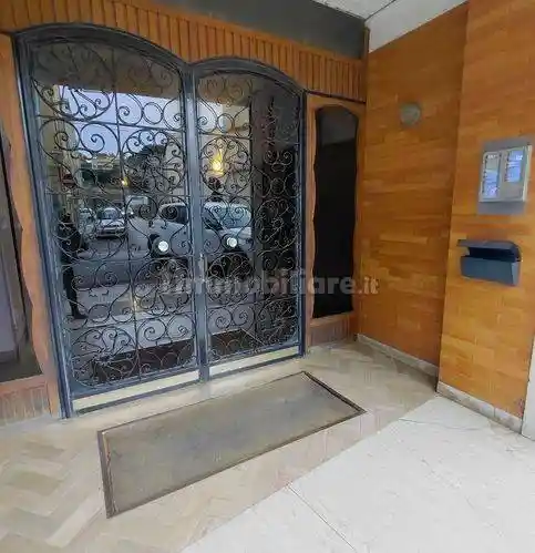 Appartamento in vendita a Barcellona Pozzo di Gotto