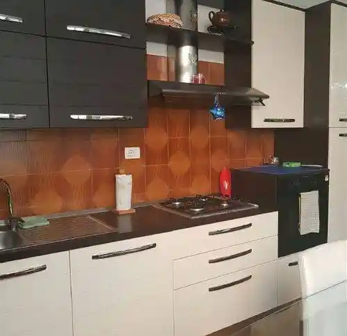 Villa in vendita a Barcellona Pozzo di Gotto