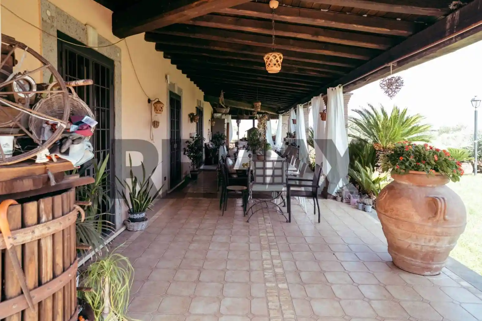 Villa in vendita a Velletri